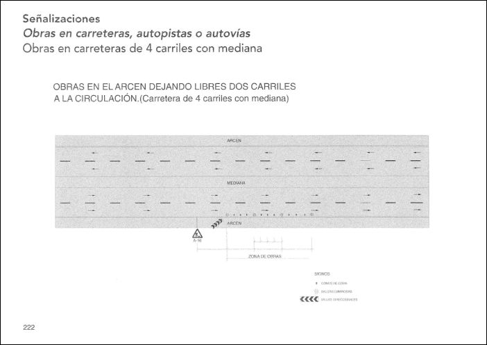 CONSTRUCCION (206) GRAFICOS CAD